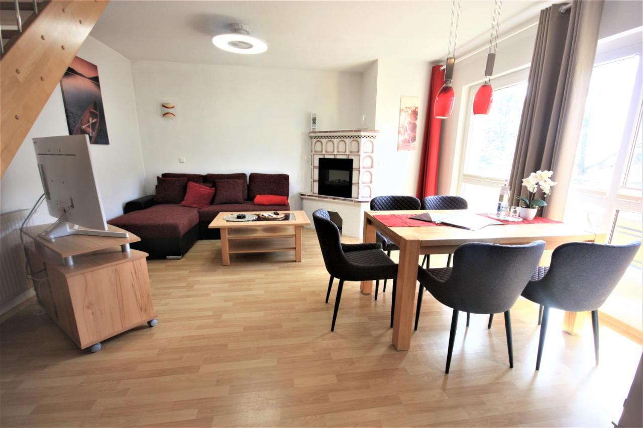 Windjammer Apartment *