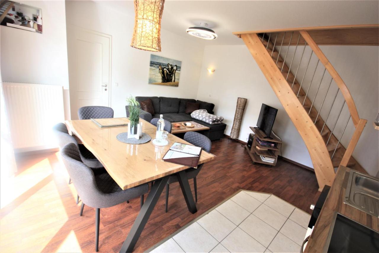 Windjammer Apartment *
