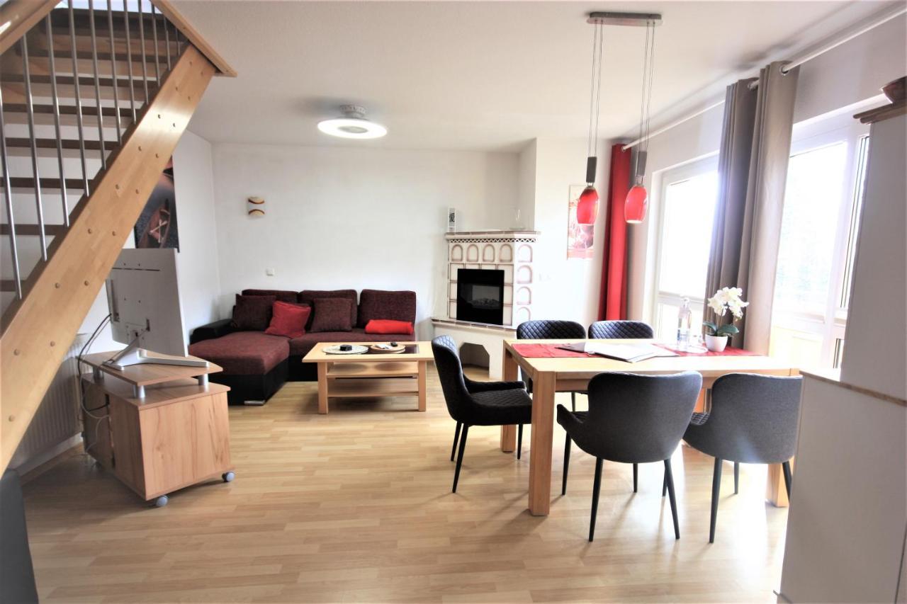 Windjammer Apartment *
