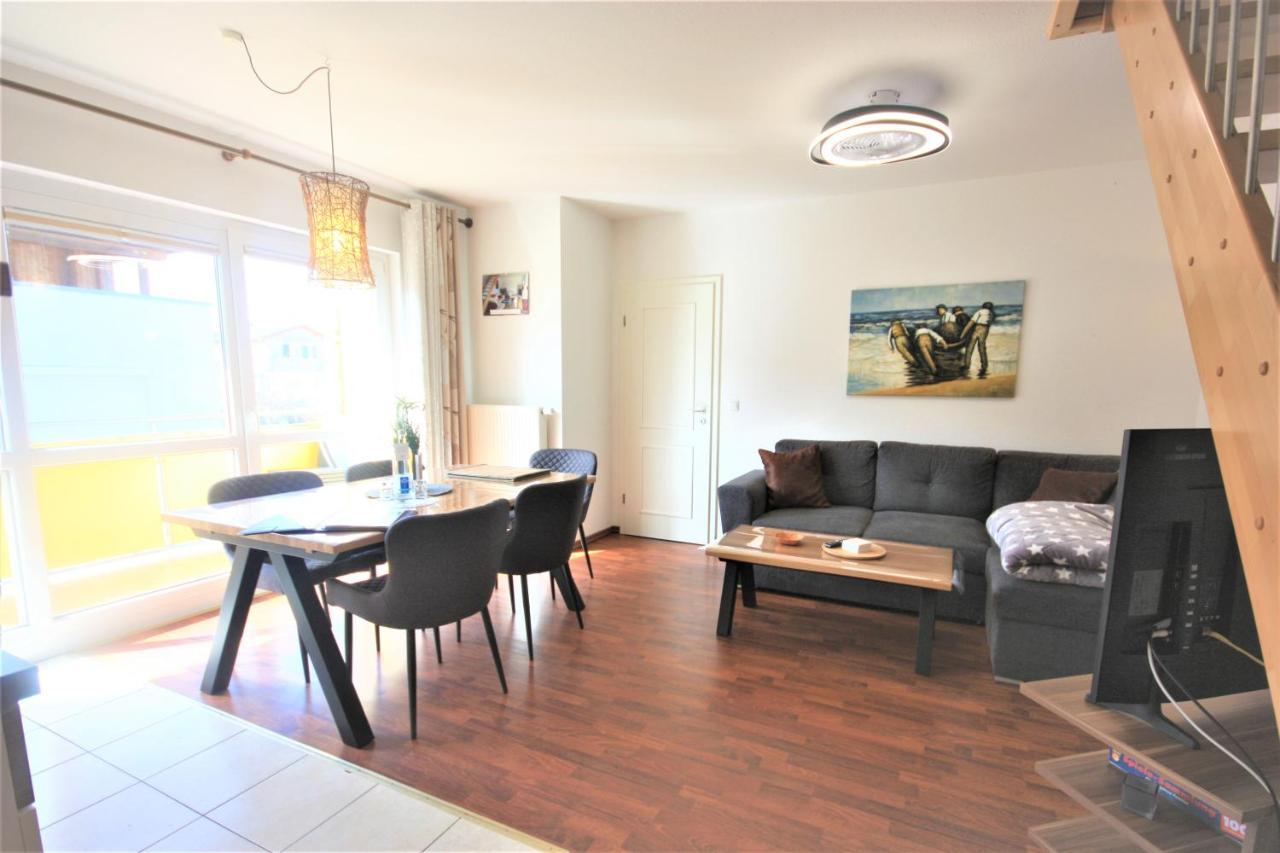 Windjammer Apartment *