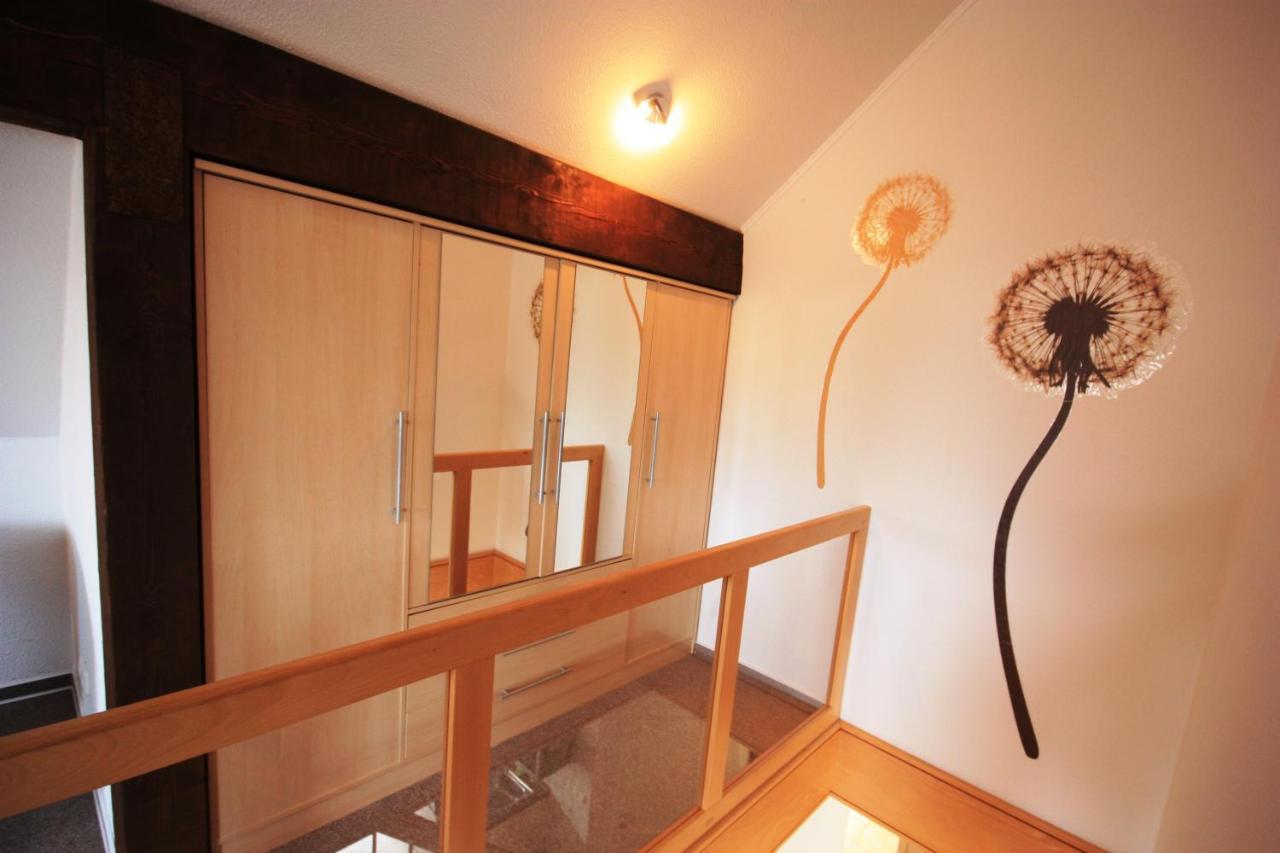 Windjammer Apartment