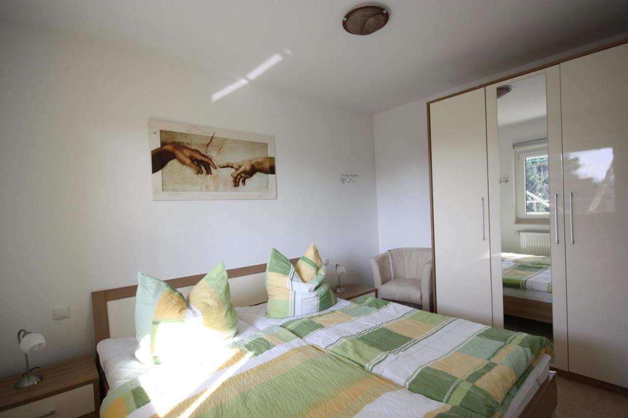 Windjammer Apartment *