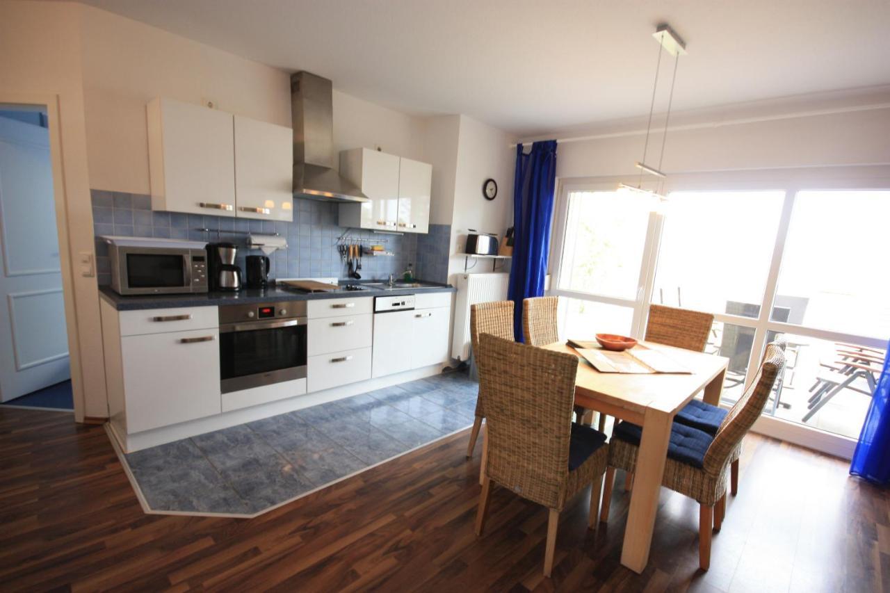 Windjammer Apartment *