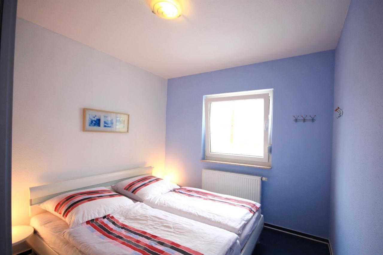Windjammer Apartment *